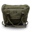 WW2 US ARMY KOREAN  M1961 SUBPACKAGE M11961 PACKAGE HIGH QUALITY ► Photo 1/6
