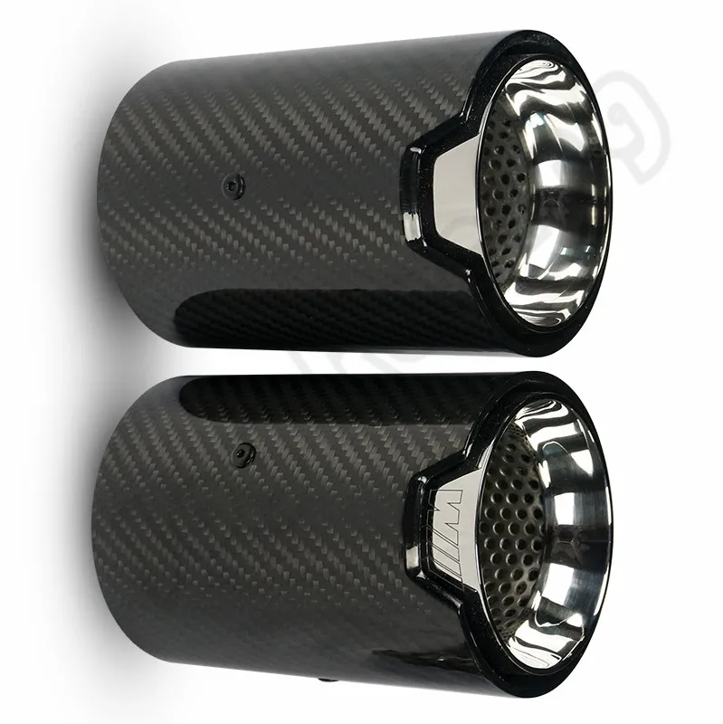 M4 exhaust tips (1)