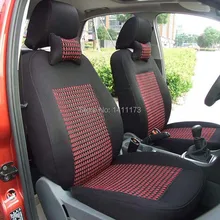 12 шт. шелк льда универсальный автомобильный набор накидок на сидение элегантное покрывало для автомобильного сиденья поддерживает автомобильные внутренние аксессуары