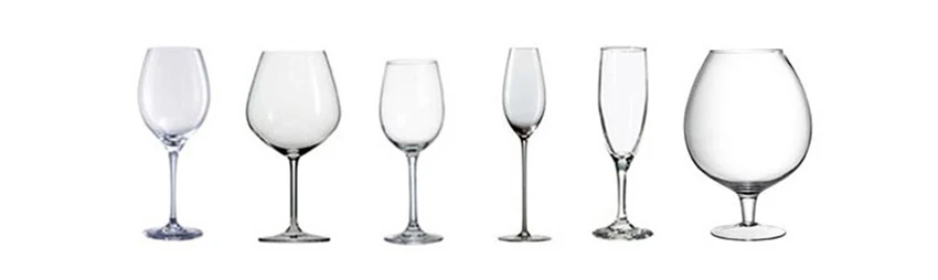 TB26aFPrRNkpuFjy0FaXXbRCVXa_!!20003478