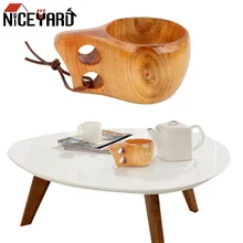 NICEYARD чаша для питья в скандинавском стиле слон чайные чашки чашка для воды, кофе чайная чашка кухонные аксессуары