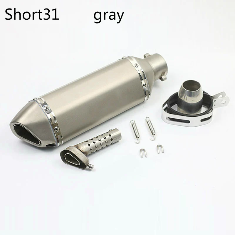 short-gray_cm