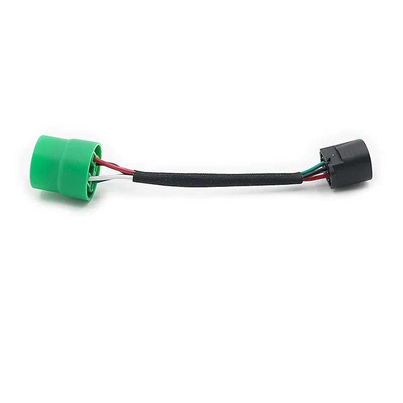 LY006-Civic-OBD2 (1)