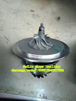 

THE CARTRIDGE 433289-0290 FOR 2674A422 2674A423 754111-0008 TURBO