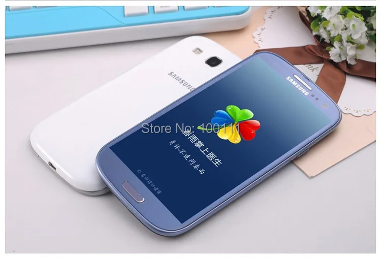 i9300 e (8)