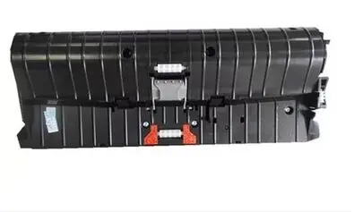 New original CF484-60116 for HP M225DW/M226DW M225 M226 225 226 1536 ADF Assembly core printer parts on sale New original CF484-60116 for HP M225DW/M226DW M225 M226 225 226 1536 ADF Assembly core printer parts on sale