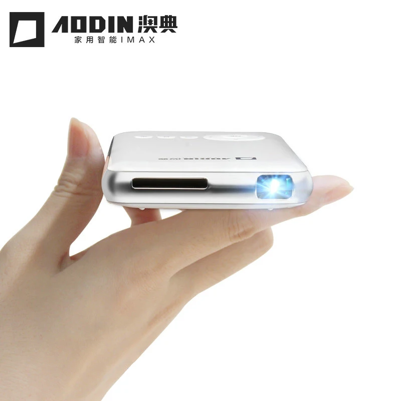 Prix pour M6 m6 plus m6s date mini poche led projecteur android 4.4 RK3128 Portable Vidéo Projecteur Mobile 2.4G/5G WiFi Pour La Maison théâtre Prix pour M6 m6 plus m6s date mini poche led projecteur android 4.4 RK3128 Portable Vidéo Projecteur Mobile 2.4G/5G WiFi Pour La Maison théâtre