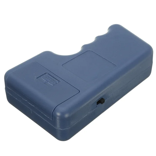 NEW Handheld  RFID card reader 125KHz ID card reader device Copier Writer Programmer Reader