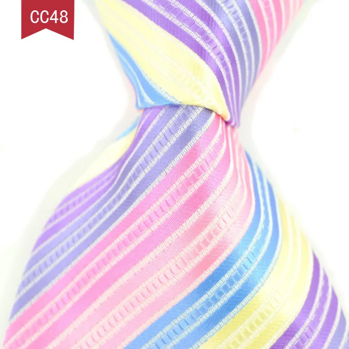 48