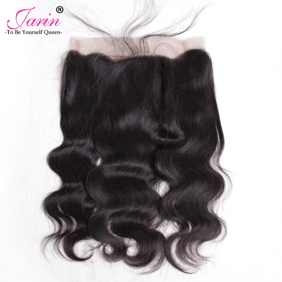 360frontal-03