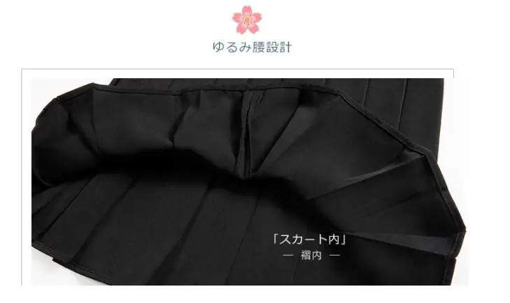 QQ20181213163251