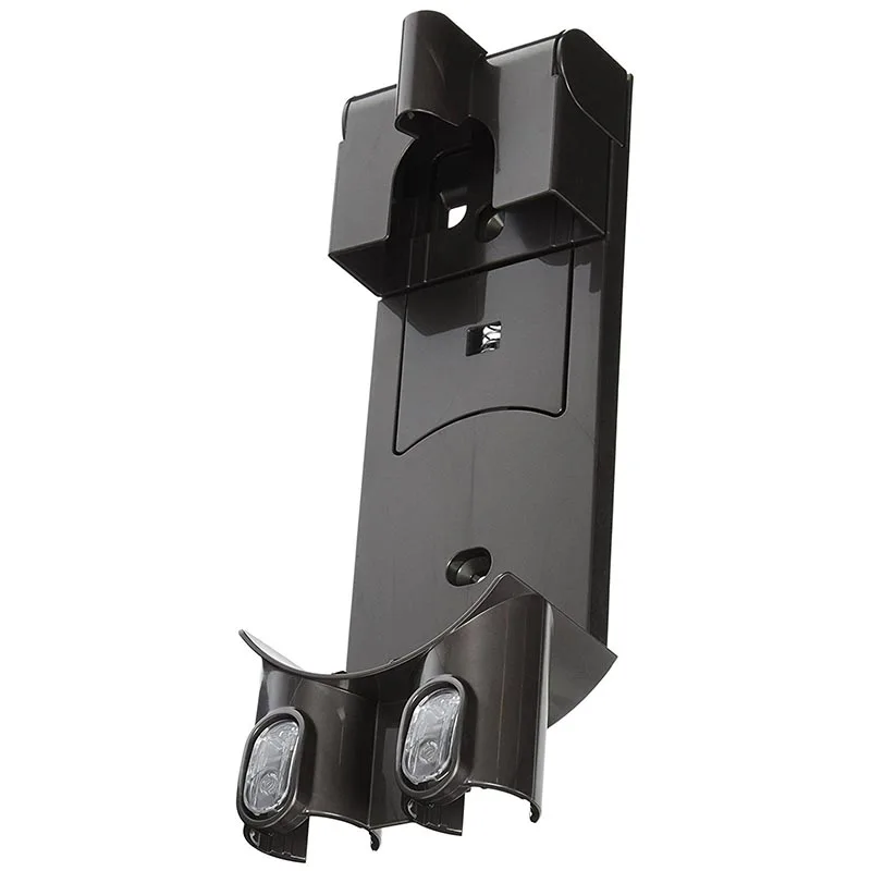 

Vacuum Cleaner Parts Pylons charger hanger base Wall Mount for dyson DC30 DC31 DC34 DC35 DC44 DC45 DC58 DC59 DC61 DC62 DC74 V6