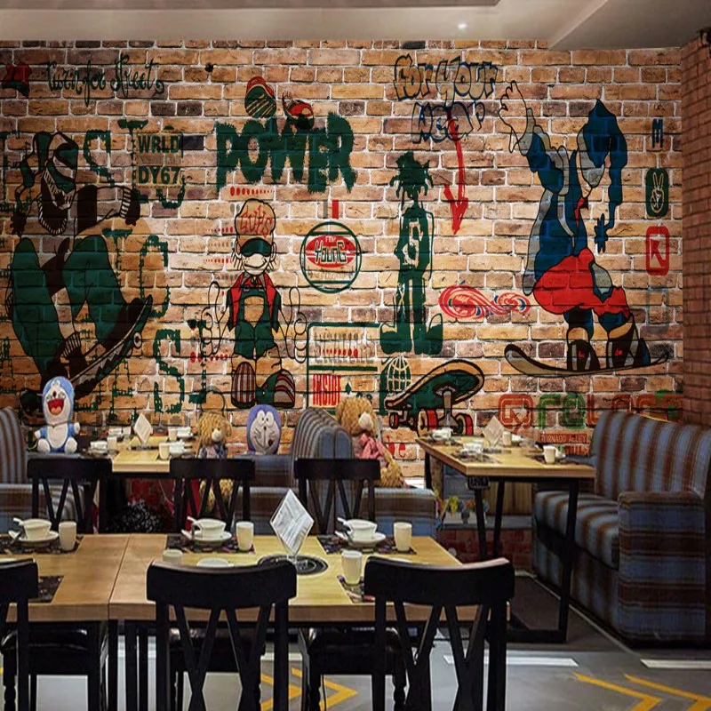 Best Restaurants In Ack Best Restaurants In Ack