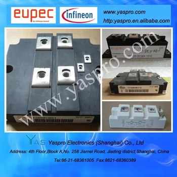 

Diode module DD600S16K4