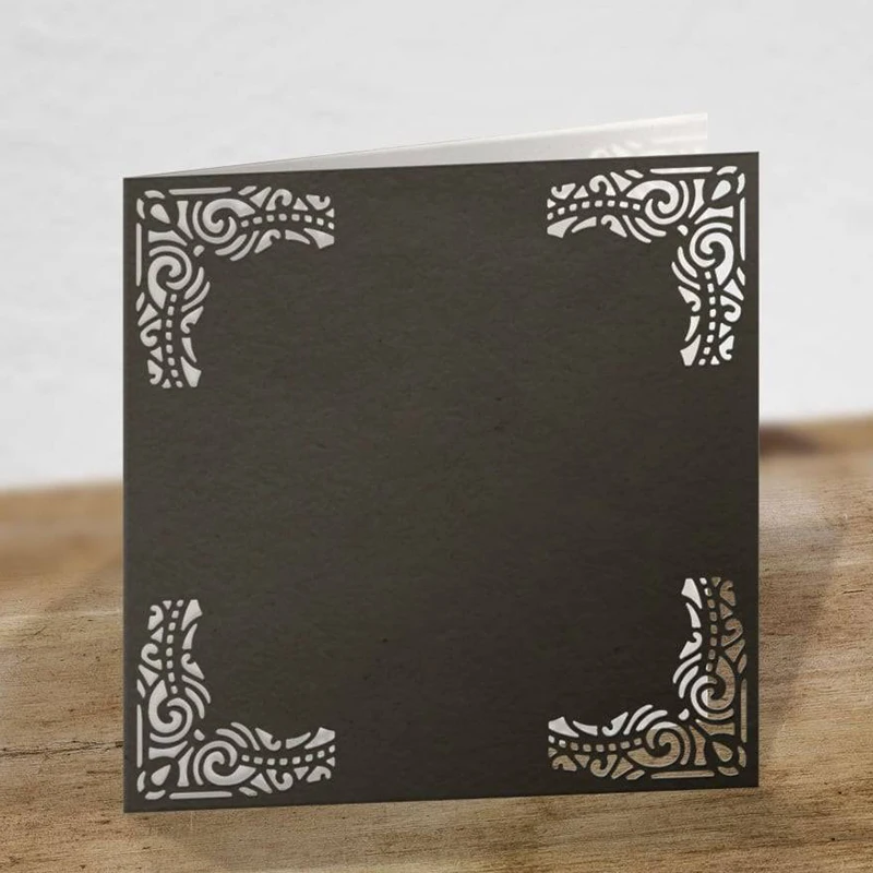 diesire-cutting-and-embossing-stencils-classiques (2)