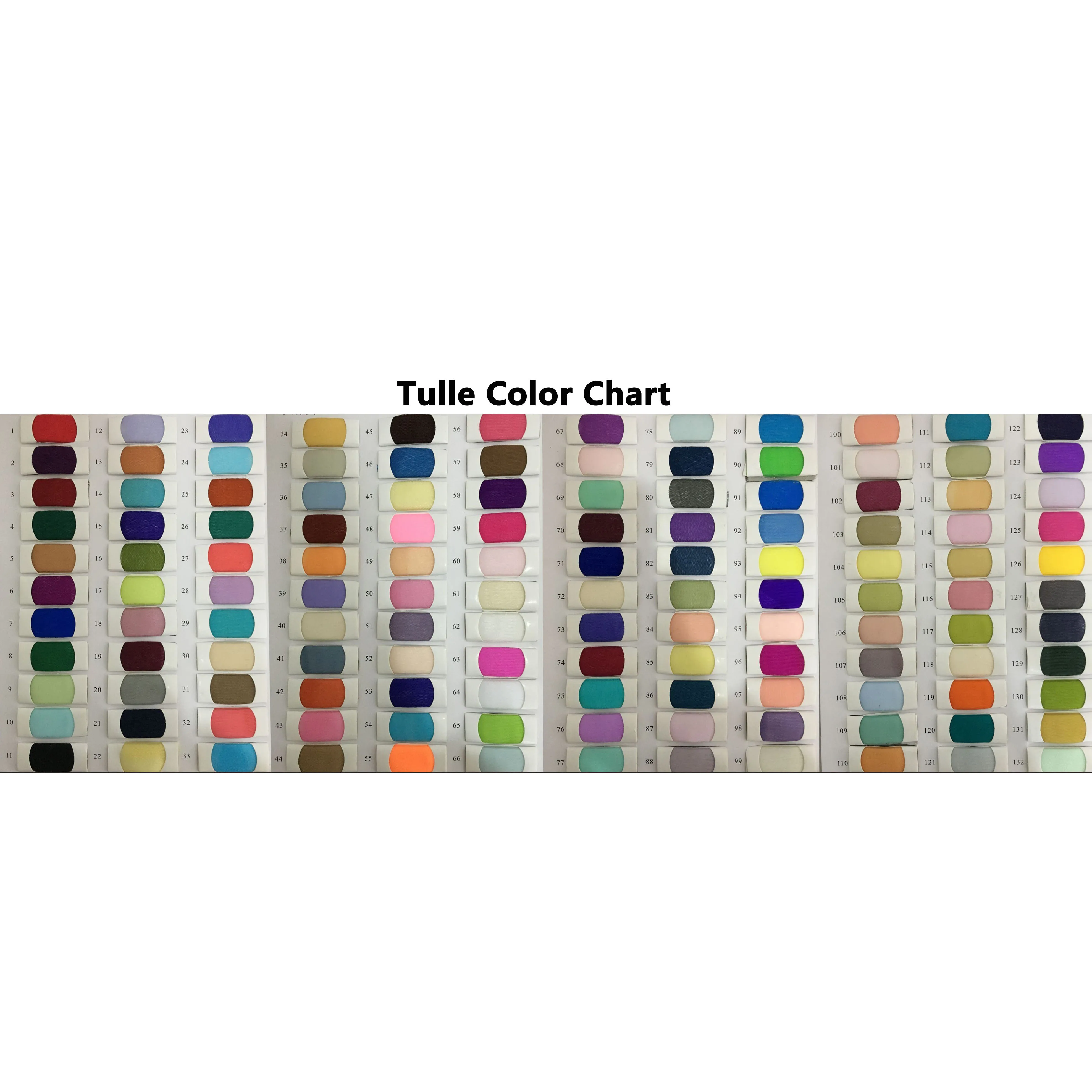 tull_20color_20chart_original 