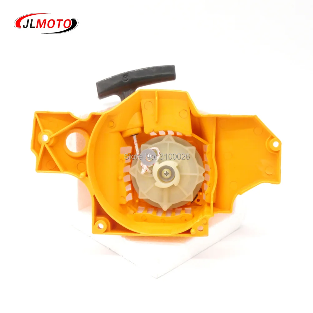 P350-chain-saw-002