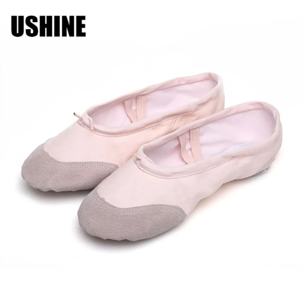 where can i buy ballet shoes where can i buy ballet slippers 28 images where to buy where can i buy ballet shoes where can i buy ballet slippers 28 images where to buy