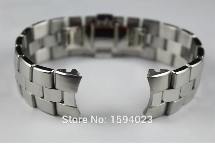 T076417A_02