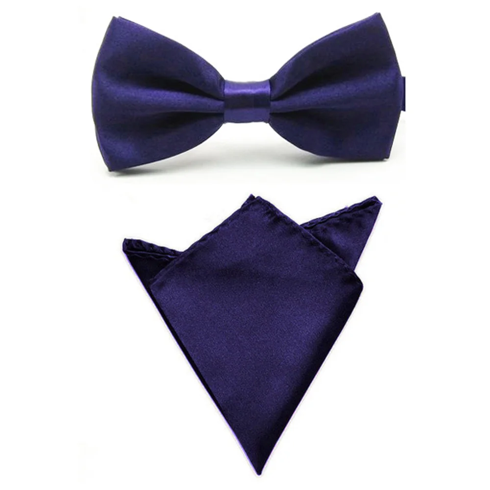 BWSET-0502-Dark Purple