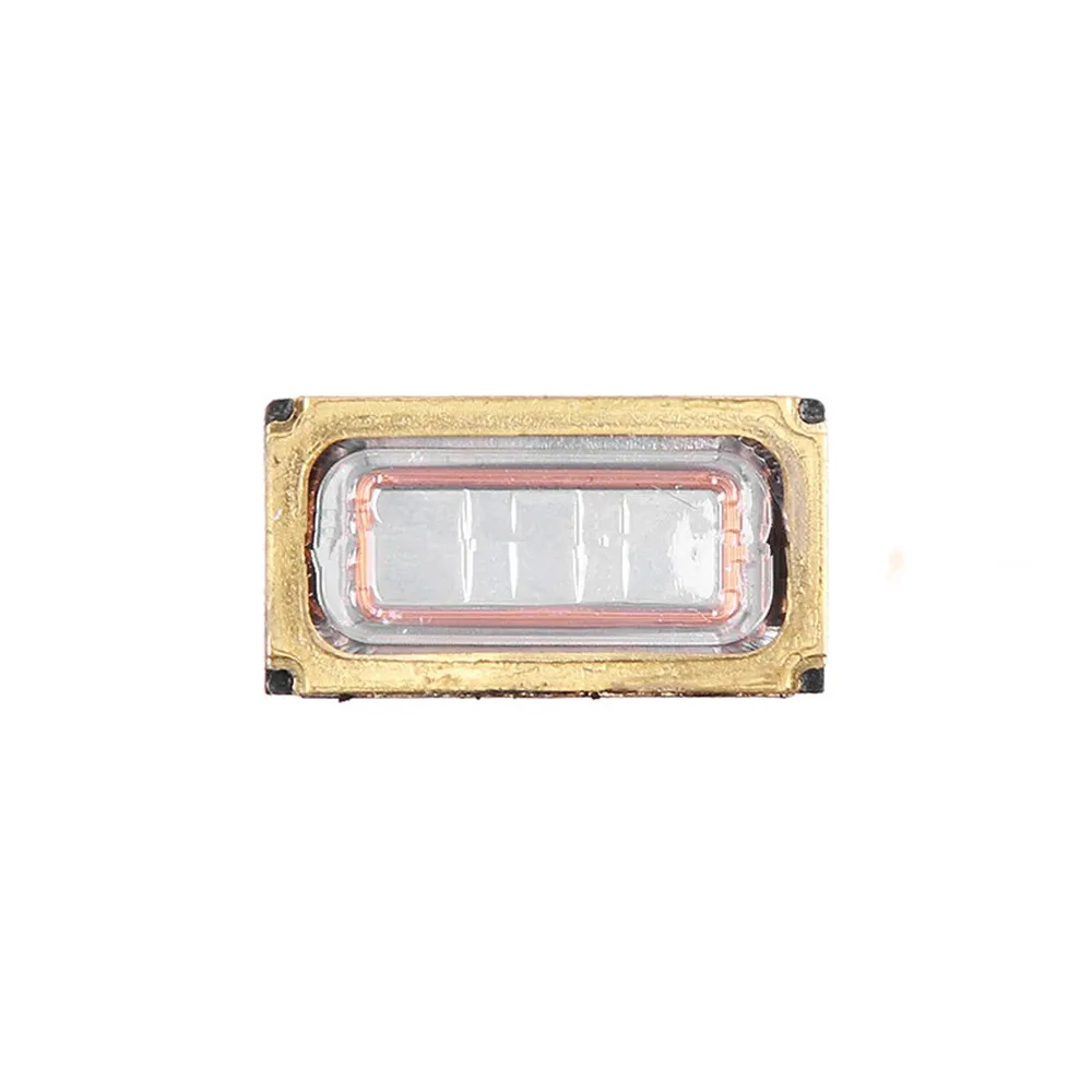

For HTC One Mini 2 M8 mini Ear Speaker With Flex Replacement!!