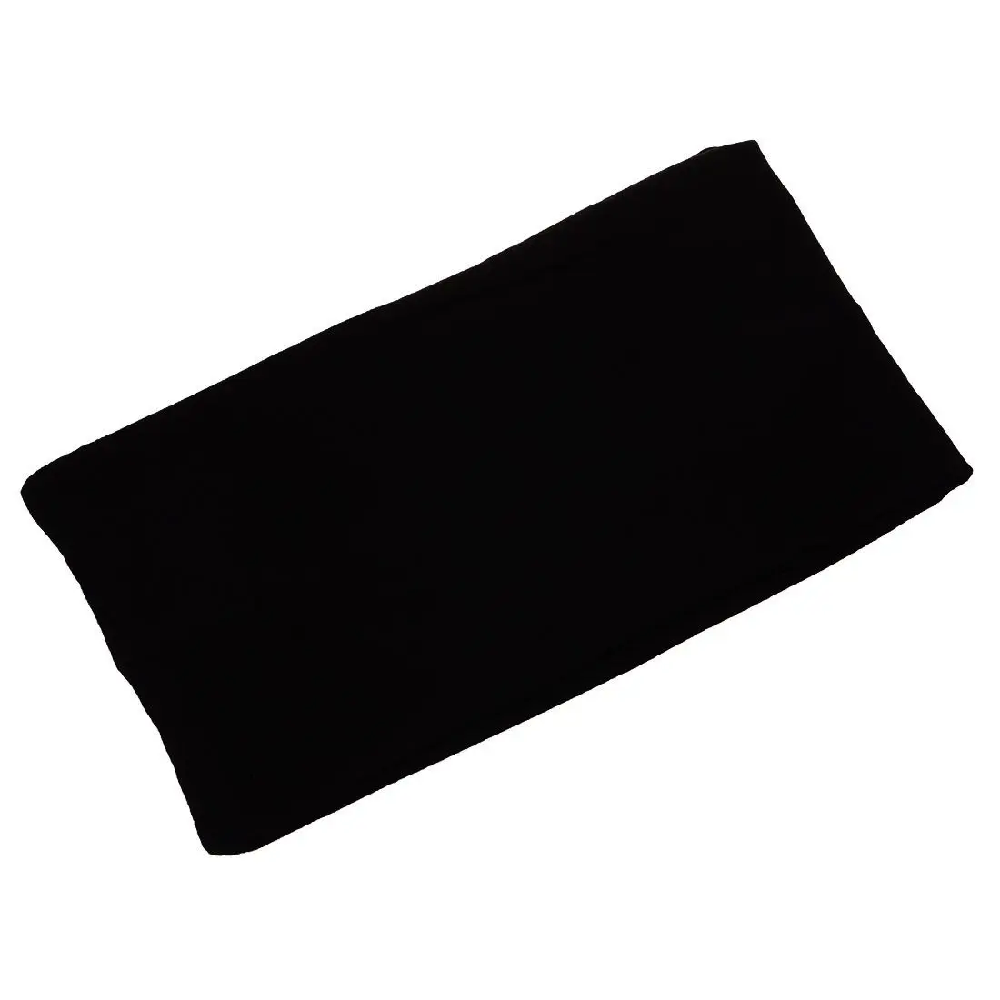 

5" Women Wide Yoga Dance Sport Headband Stretch Hair Band Elastic Turban (5 colors)