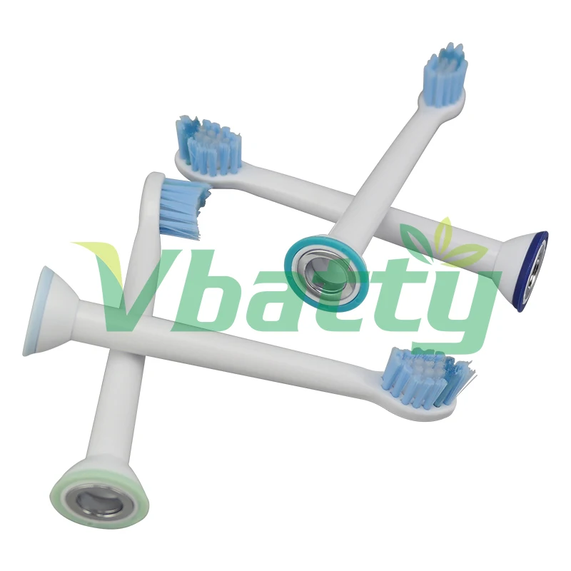 toothbrush head (6)