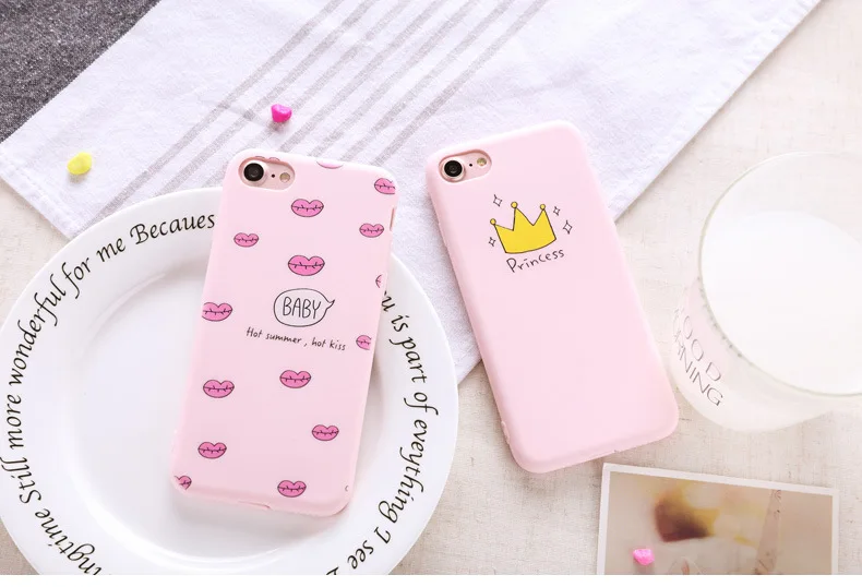 3943884940_155041852