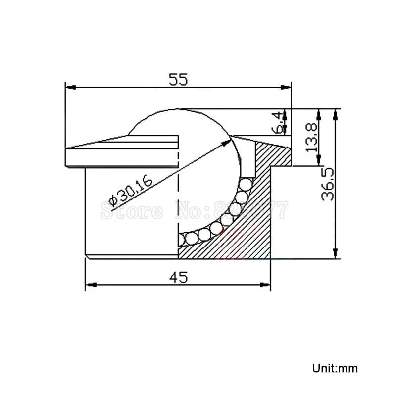 JF1507.4
