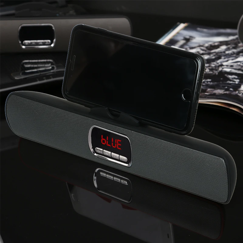 S605 (3)