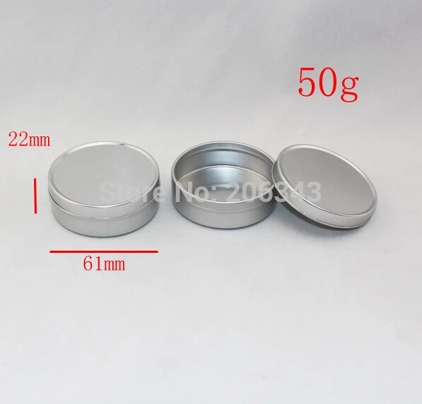 50G ZIG.jpg