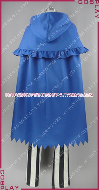 TB2iJAUigRkpuFjy1zeXXc.6FXa_!!44658040