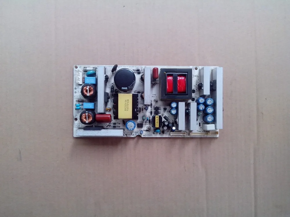 

B12-D04AP A1T4N30VE00 Good working Tested