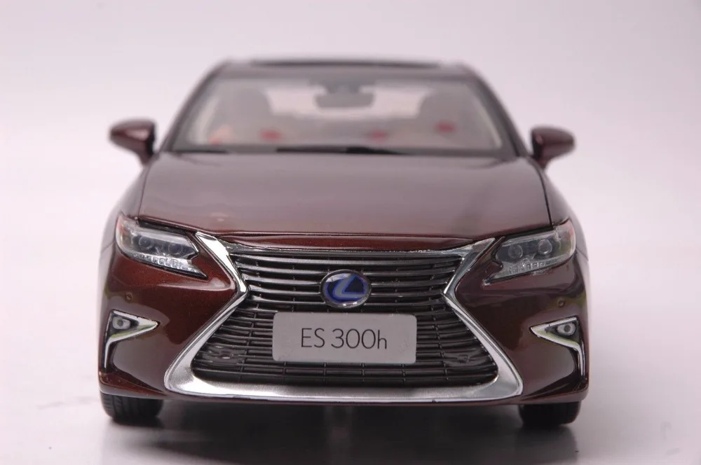 s-l1600 (14)