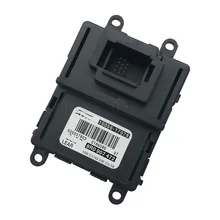8R0-907-472 DRL светодиодный модуль балласт 8R0-907-472B модуль управления для Audi Q5 светодиодный фары 8R0907472 8R0907472B 10056-17078