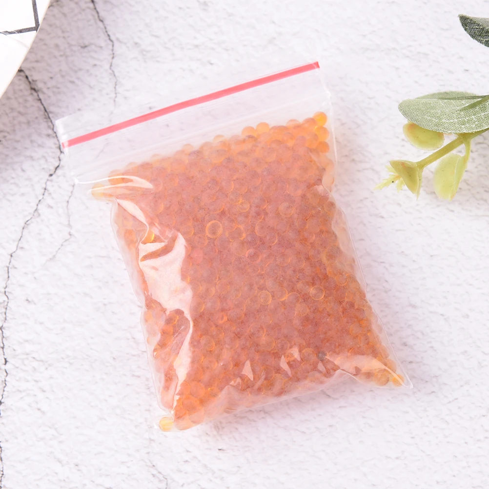 Buy High Quality 35g Hearing Aid Desiccant Drying