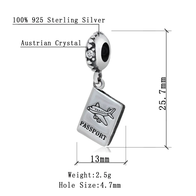 SS2684.02