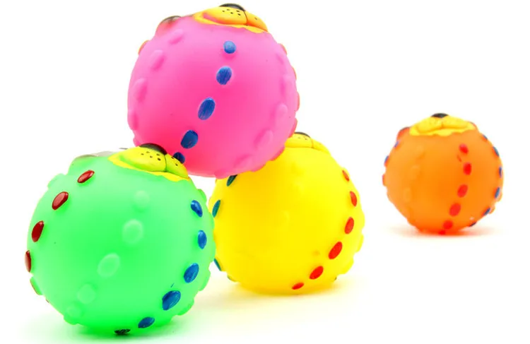 3338901322_1760340861