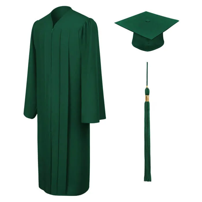 usyd graduation gown colours