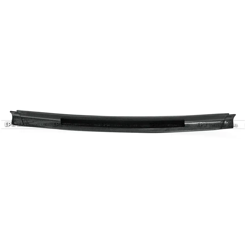 R35 LB Style Trunk Spoiler CF(5)_1