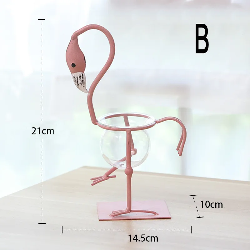 figurine (9)