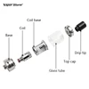 Electronic Cigarettes