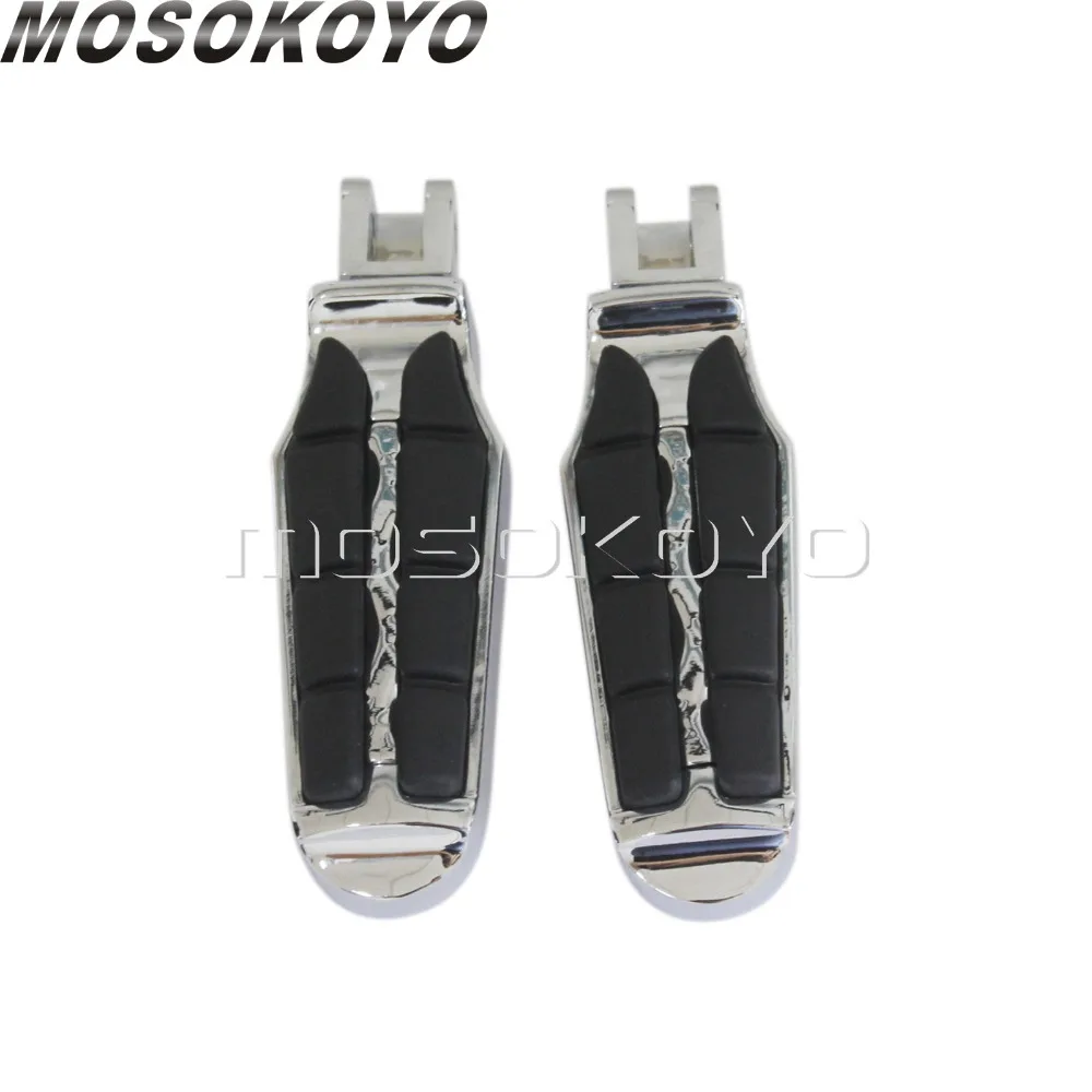 FP-3034-CH (1)