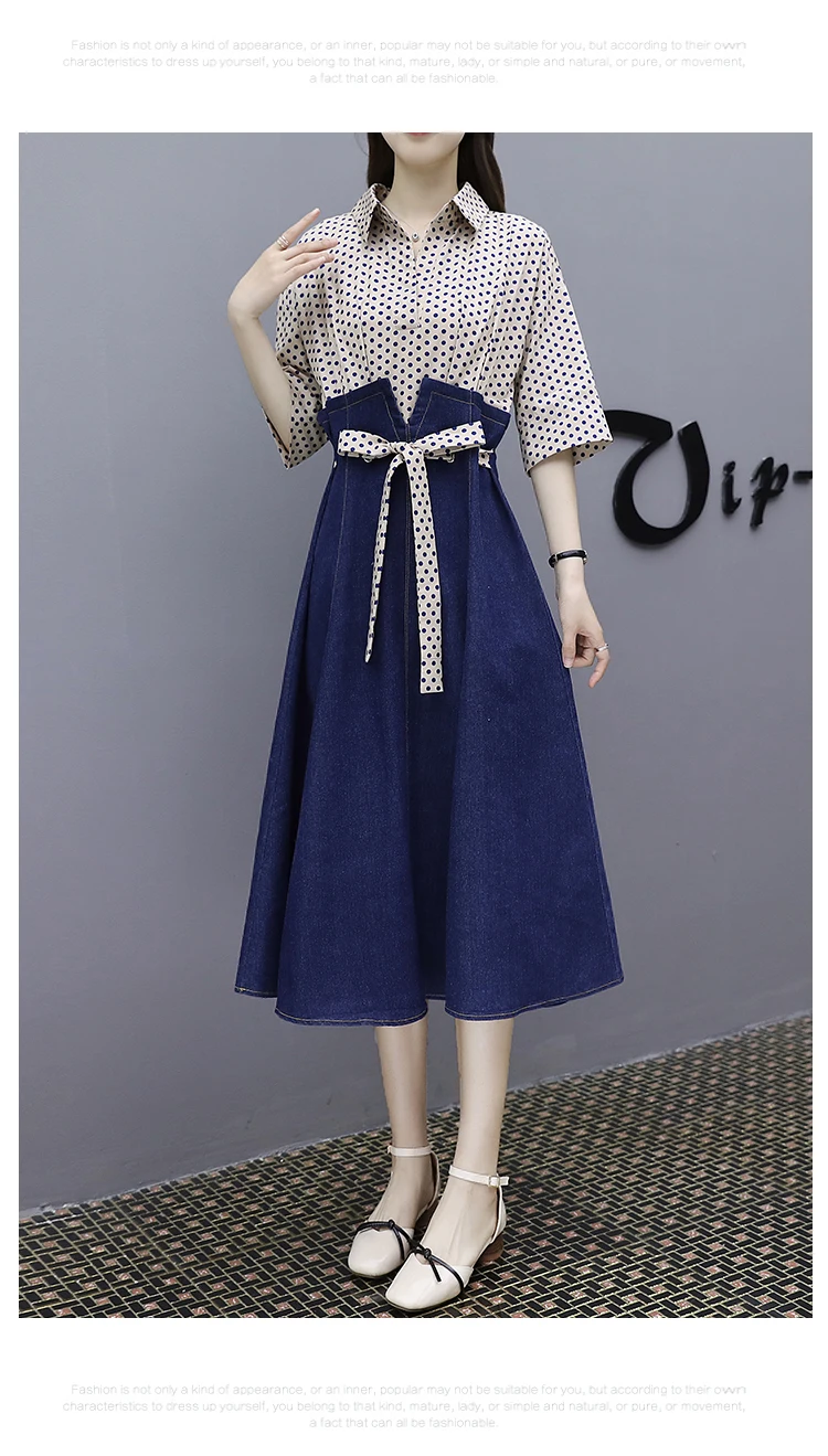 20180430_174442_013
