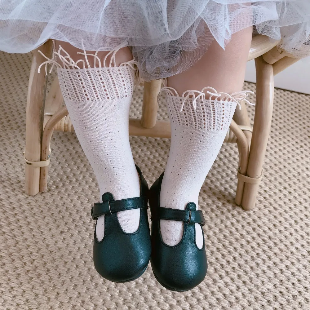 2019-04-05 160641