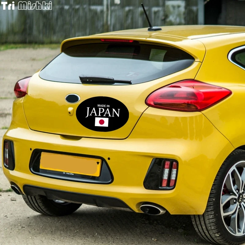 2016-KIA-Pro-Ceed-GT-Review-Rear-Angle-Close-carwitter__