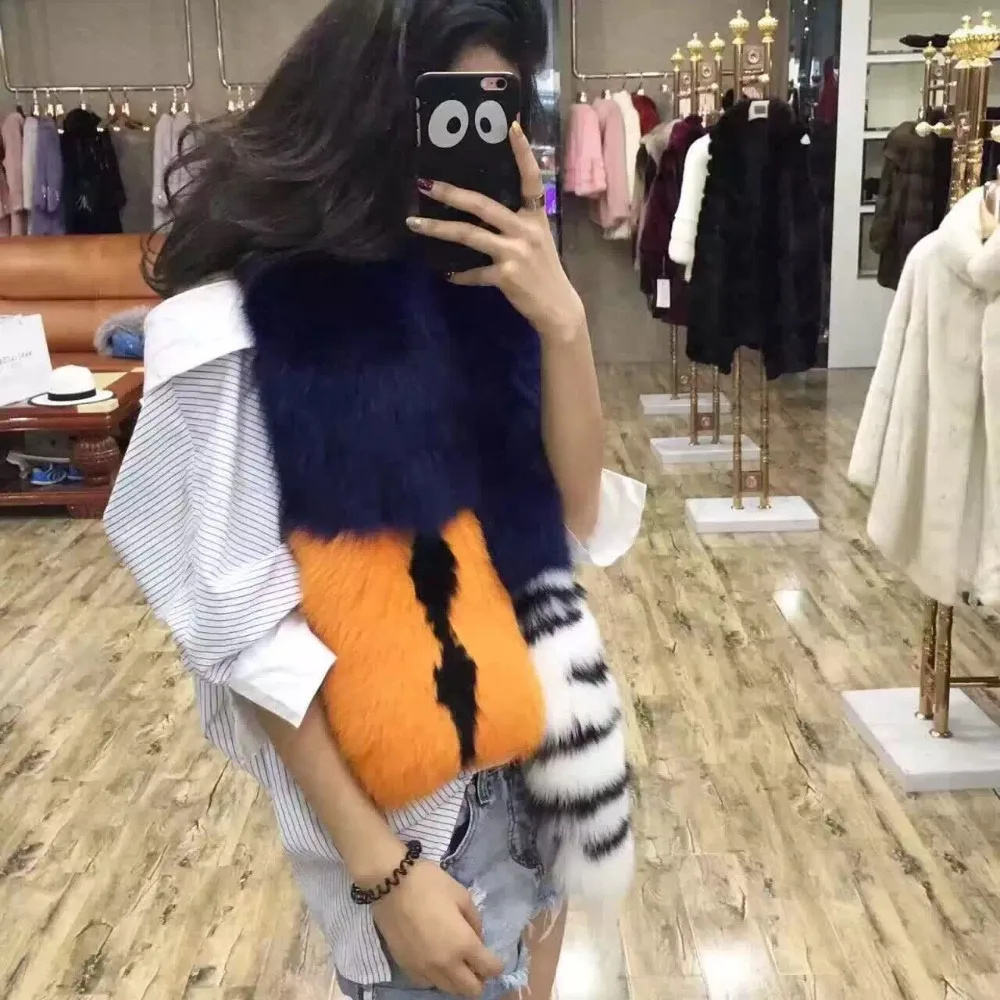 TB2lcniXNvzQeBjSZFqXXXN5VXa_!!114395836