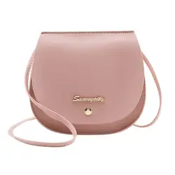 Worean сумка на плечо роскошные сумки женские Сумки Дизайнерская версия Роскошная маленькая квадратная сумка-мессенджер для девочек bolsa