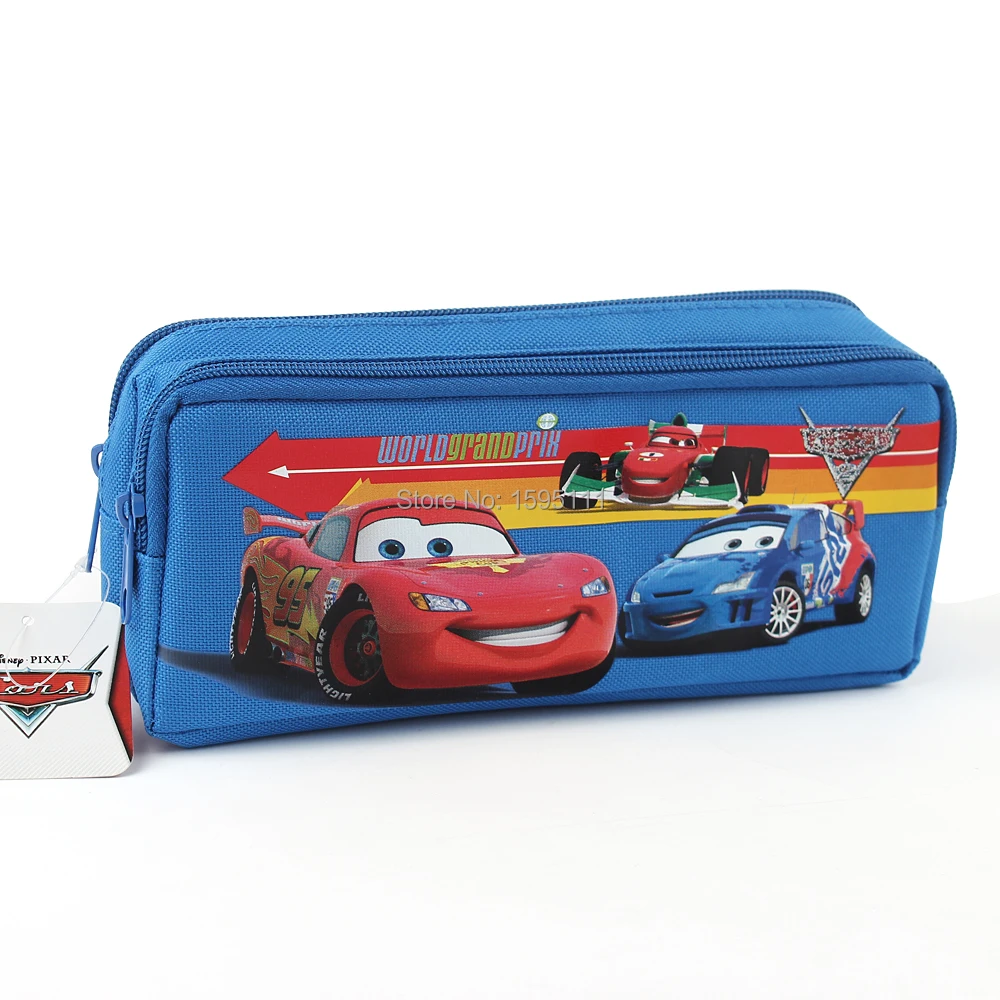 Pencil cases for boys Clearance