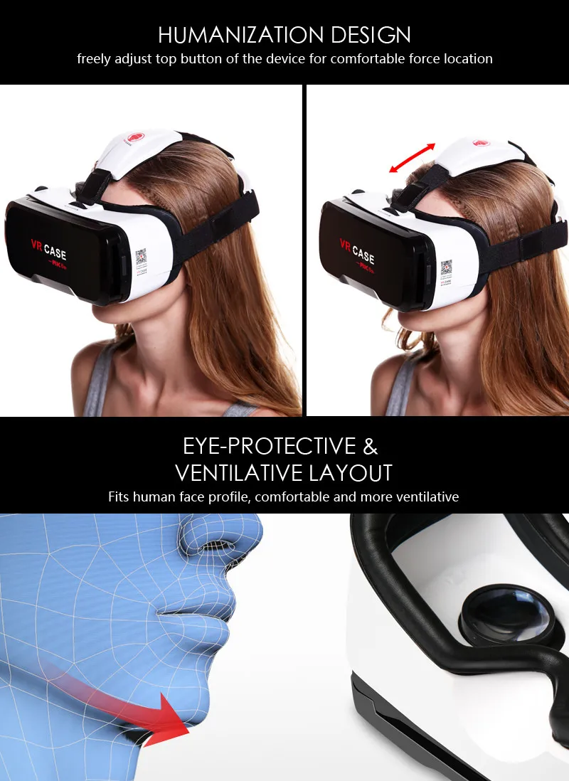 vc6the45